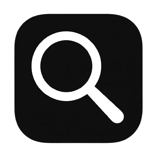 Code Scope Highlighter